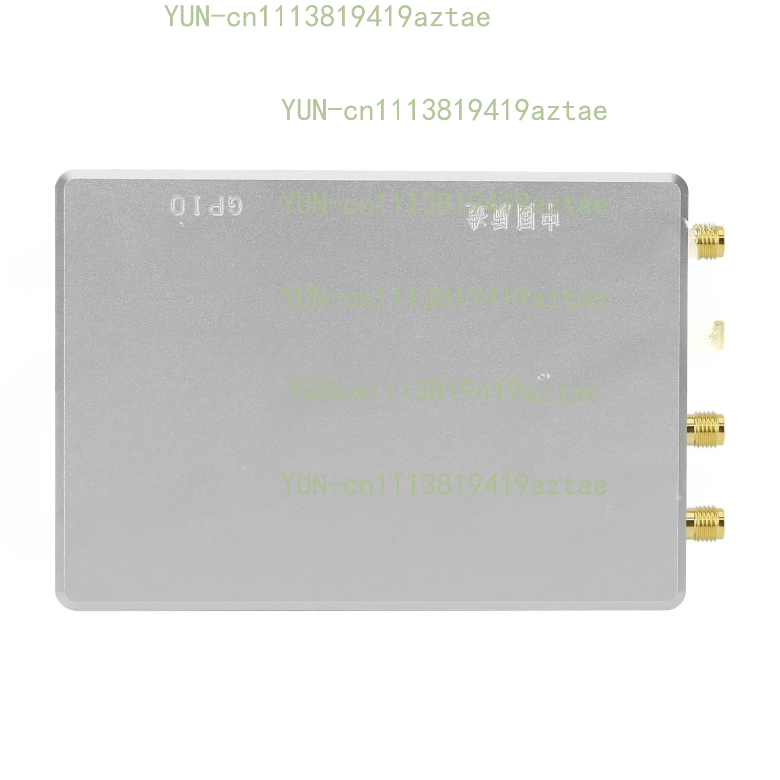 Sdr Software Defined Radio Hackrf - **B210 Mini AD9361 Yazılımla Tanımlı Radyo