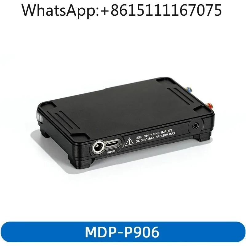 MDP-P906 Mini Programlanabilir - Linear Lab Power Supply Adjustable incelemesi ve fiyatı
