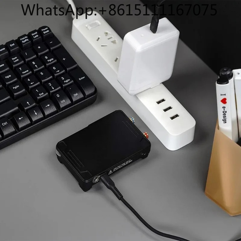 MDP-P906 Mini Programlanabilir - Linear Lab Power Supply Adjustable incelemesi ve fiyatı