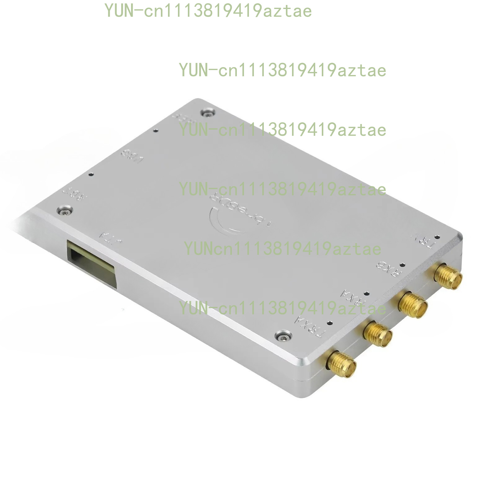 **B210 Mini AD9361 Yazılımla T - Sdr Software Defined Radio Hackrf incelemesi ve fiyatı