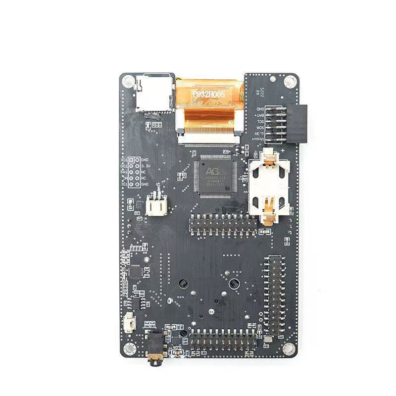 HackRF One Yazılımla Tanımlı R - Sdr Software Defined Radio Hackrf incelemesi ve fiyatı