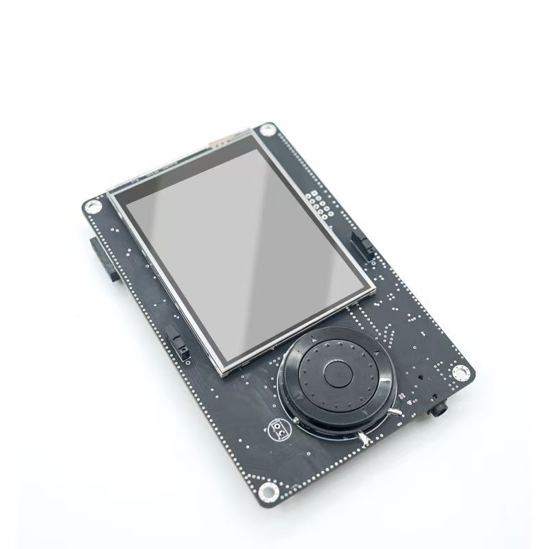 HackRF One Yazılımla Tanımlı R - Sdr Software Defined Radio Hackrf incelemesi ve fiyatı